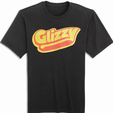 The Glizzy Shirt